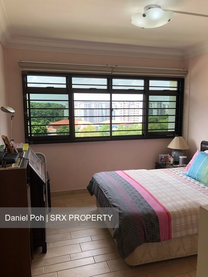Blk 290F Bukit Batok Street 24 (Bukit Batok), HDB 5 Rooms #174740442